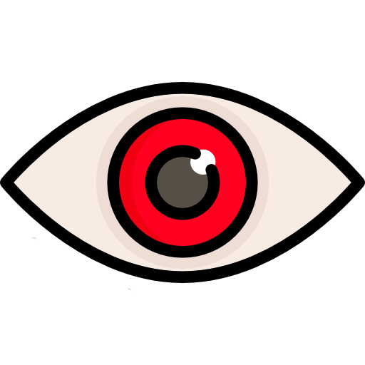 Surveillance